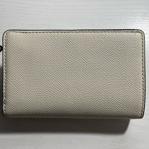 Coach wallet - Picture 2 of 3